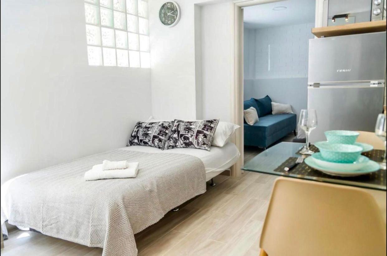 Helen Luxury Happy House Appartement Athene Buitenkant foto