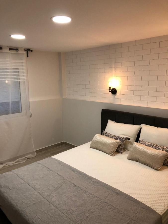 Helen Luxury Happy House Appartement Athene Buitenkant foto