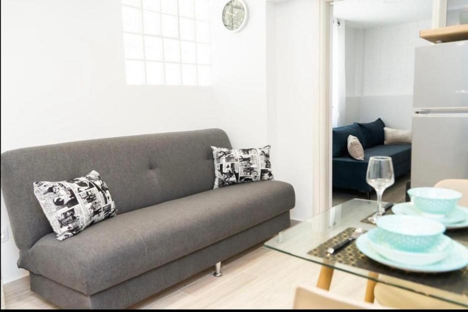 Helen Luxury Happy House Appartement Athene Buitenkant foto